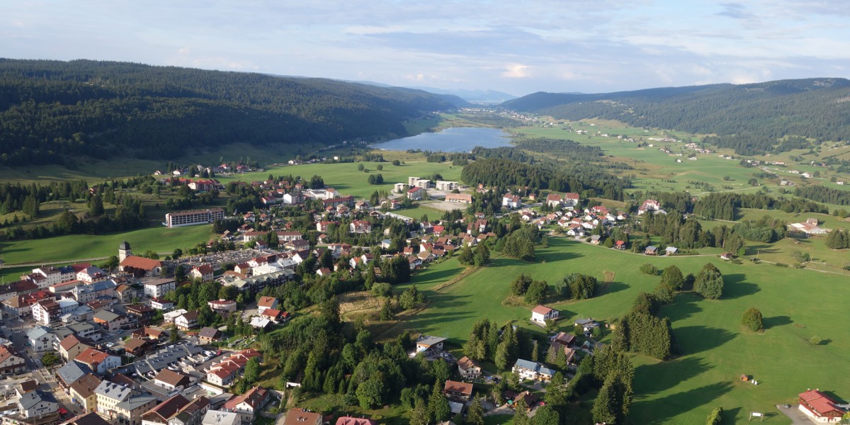 ecologie urbaine, urbanisme, bureau d'études environnement