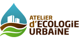 Atelier d'Ecologie Urbaine