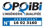 opqibi-bureau-etude-environnement